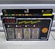 Jabba the Hutt Court Denizens 4 Pack STAR WARS Vintage Collection MIB NEW D1