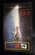 James Kahn Star Wars Return of the Jedi Vintage 1983 THAI Novel Book MEGA RARE