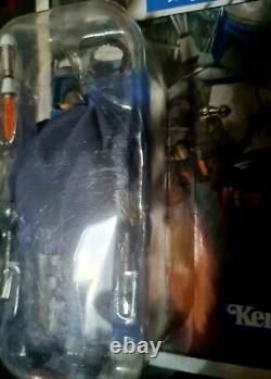 Jango Fett VC34 Star Wars The Vintage Collection Attack of the Clones