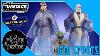 Jedi Spirits Star Wars The Vintage Collection Return Of The Jedi