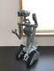 Johnny 5 Short Circuit Robot Kit 80 Movie Star Wars Optimus Transformers Vintage