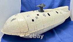 Kenner Rebel Transport 1982 Star Wars Vintage Original