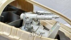 Kenner Rebel Transport 1982 Star Wars Vintage Original