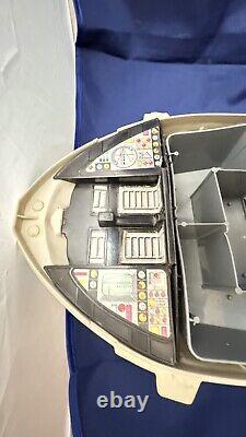 Kenner Rebel Transport 1982 Star Wars Vintage Original