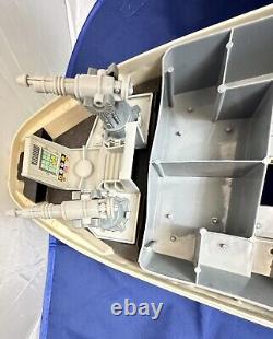 Kenner Rebel Transport 1982 Star Wars Vintage Original