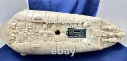 Kenner Rebel Transport 1982 Star Wars Vintage Original