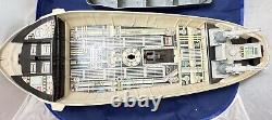 Kenner Rebel Transport 1982 Star Wars Vintage Original