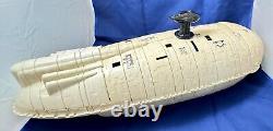 Kenner Rebel Transport 1982 Star Wars Vintage Original