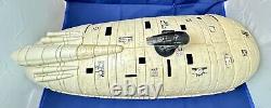 Kenner Rebel Transport 1982 Star Wars Vintage Original