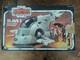 Kenner STAR WARS ESB SLAVE-1 Complete with BOX and Boba Fett Vintage 1981