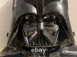 Kenner Star Wars 1980-1983 Vintage Figure Lot