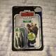Kenner Star Wars C-3PO Action Figure 1982 Vintage Droid with Removable Limbs