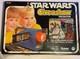 Kenner Star Wars Give-a-Show Projector Luke Leia Chewbacca C-3PO Vintage