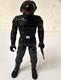 Kenner Star Wars Power of the Force Imperial Gunner Action Figure 1984 Vintage