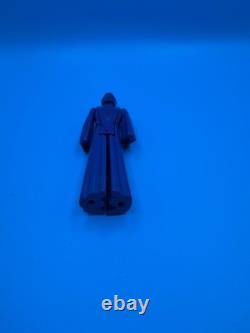 Kenner Star Wars Vintage 1984 Imperial Dignitary Action Figure