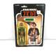Kenner Star Wars Vintage Collection LANDO CALRISSIAN (Skiff Guard-Disguise)