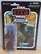 Kenner Star Wars Vintage Collection Revenge Of The Sith Aayla Secura Vc58