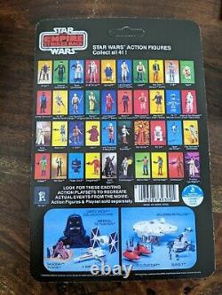 Kenner Star Wars vintage style figure BOBA FETT