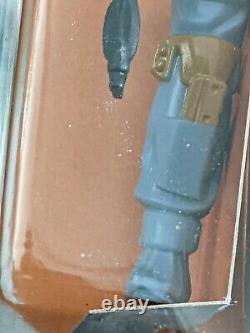 Kenner Star Wars vintage style figure BOBA FETT