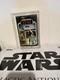 Kenner Vintage Star Wars ROTJ 48 Back Dengar