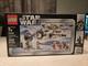 LEGO Star Wars 75259 Snowspeeder 20th Anniversary