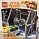 LEGO Star Wars Imperial TIE Fighter 75211 SEALED / BRAND NEW RETIRED