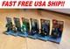 LEGO Star Wars VTG 2000 Minifig Display Sets (3340) And (3341) PLS READ DESC