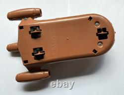 Land Speeder Vintage Kenner Star Wars 1978 TOLTOY. Made In Australia