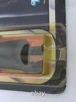 Lando Calrissian Vintage 1980 Kenner Star Wars ESB 41-Back Sealed MOC PL49