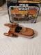 Landspeeder-With Original Box-Star Wars A New Hope Vintage