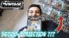 Largest Star Wars The Vintage Collection On Youtube Over 6 000 Part 1