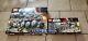 Lego Star Wars Clone Turbo Tank 75151 and Homing Spider Droid 75142