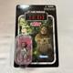 Lumat Ewok 2012 STAR WARS Vintage Collection VC104 NEW UNPUNCHED NIB ROTJ Kenner