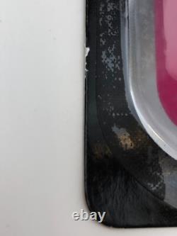 Lumat VC104 Star Wars Vintage Collection 2011 Kenner 38526/37499Asst