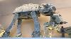 Meine Vintage Star Wars Sammlung