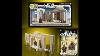 Merkon S Musings Star Wars Anh Vintage Collection Figure Review Streets Of Mos Eisley Playset