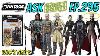 More Vintage Collection Rogue One Figures Will They Reissue The Haslab Razor Crest Ask Bossk