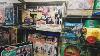 Must See Vintage Star Wars Collection