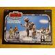 NEW Rare Hasbro Star Wars Vintage Collection Tauntaun Figure Kenner 36664