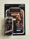 NEW Star Wars Vintage Collection Expanded Universe Darth Malgus Figure UNPUNCHED