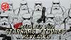 New 2022 Starwars Black Series Vintage And More Revealed