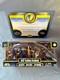 New Sealed Hasbro Star Wars JEDI TRAINING ACADEMY + Vintage Disneyland Diploma