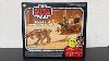 New Star Wars The Vintage Collection Orray U0026 Geonosian Picador Action Figure Set
