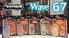 New Star Wars The Vintage Collection Wave 67 In Hand Attack Of The Clones
