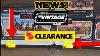 News Star Wars Vintage Collection Clearance