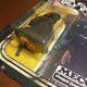 Old Kenner Jawa Meccano Star Wars Vintage Exterior cracked Unopened from Japan