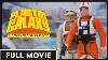 Plastic Galaxy The Story Of Star Wars Toys Full Movie Documentary