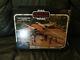 Poe Dameron's X-Wing Fighter Star Wars The Rise of Skywalker Vintage Colle