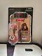 Princess Leia Sandstorm Outfit VC88 STAR WARS Vintage Collection NEW UNPUNCHED