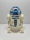 R2-D2 Artoo Detoo Vintage 1978 Star Wars Kenner